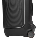 JBL PartyBox Ultimate 1100W רמקול מסיבות אלחוטי