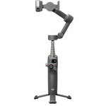 DJI Osmo Mobile 7P גימבל לסמארטפון