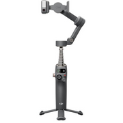DJI Osmo Mobile 7P גימבל לסמארטפון