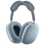 Apple AirPods Max USB-C Bluetooth אוזניות יבואן רשמי