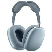 Apple AirPods Max USB-C Bluetooth אוזניות יבואן רשמי