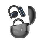 Xbuds 3 Loop אוזניות אלחוטיות יבואן רשמי