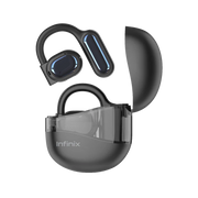 Xbuds 3 Loop אוזניות אלחוטיות יבואן רשמי