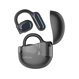 Xbuds 3 Loop אוזניות אלחוטיות יבואן רשמי