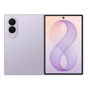 Samsung Galaxy Z Fold 8 1TB 16GB RAM SM-F971B טלפון סלולרי יבואן רשמי