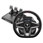 הגה מרוצים Thrustmaster T248X ל-Xbox ו-PC