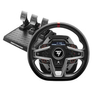 הגה מרוצים Thrustmaster T248X ל-Xbox ו-PC