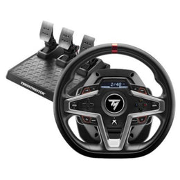 הגה מרוצים Thrustmaster T248X ל-Xbox ו-PC