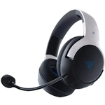 Razer KAIRA