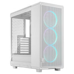 מחשב גיימינג i7-13700K RTX 5060 Ti 8GB 32GB DDR5 1TB