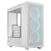 מחשב גיימינג i7-13700K RTX 5060 Ti 8GB 32GB DDR5 1TB