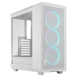 מחשב גיימינג i7-13700K RTX 5060 Ti 8GB 32GB DDR5 1TB