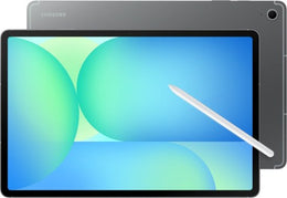 Samsung Galaxy Tab S9 FE Plus 128GB Wi-Fi עם S-Pen