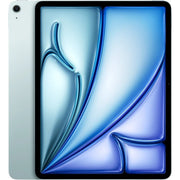 Apple iPad Air 13 M4 2026 128GB Wi-Fi טאבלט