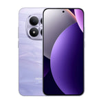 Redmi Note 15 Pro 256GB 8GB RAM טלפון סלולרי - יבואן רשמי