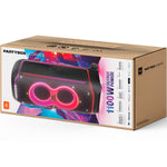 JBL PartyBox Ultimate 1100W רמקול מסיבות אלחוטי