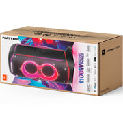 JBL PartyBox Ultimate 1100W רמקול מסיבות אלחוטי