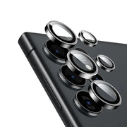 Samsung Galaxy S26 Ultra 1TB 12GB RAM SM-S947BDS טלפון סלולרי - יבואן רשמי