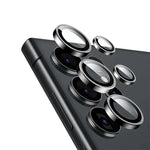 Samsung Galaxy S26 Ultra 256GB 12GB RAM SM-S947BDS טלפון סלולרי - יבואן רשמי