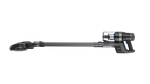 PureGear M11 Pro שואב אבק אלחוטי - יבואן רשמי