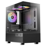 מחשב גיימינג i5-12400F RTX 3050 16GB 1TB