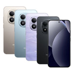 טלפון סלולרי Xiaomi Redmi Note 15 Pro 5G 512GB 8GB RAM יבואן רשמי