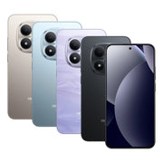 טלפון סלולרי Xiaomi Redmi Note 15 Pro 5G 512GB 8GB RAM יבואן רשמי