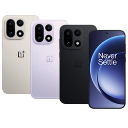 OnePlus 15 256GB 12GB RAM טלפון סלולרי יבואן רשמי