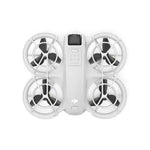 DJI Neo Fly More Combo רחפן יבואן רשמי