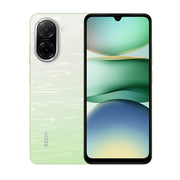 טלפון סלולרי Xiaomi Redmi A5 128GB 4GB RAM שיאומי באילת