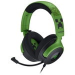 Razer MINECRAFT Special