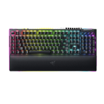 Razer BLACKWIDOW V4 PRO