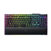 Razer BLACKWIDOW V4 PRO