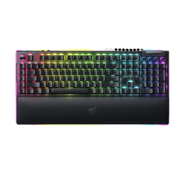 Razer BLACKWIDOW V4 PRO
