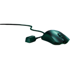 Razer VIPER V3 PRO