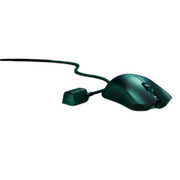 Razer VIPER V3 PRO