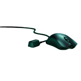 Razer VIPER V3 PRO