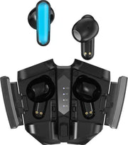 Infinix GT Buds 3 אוזניות אלחוטיות יבואן רשמי