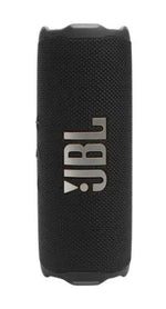JBL Flip 7 רמקול אלחוטי נייד צבע שחור