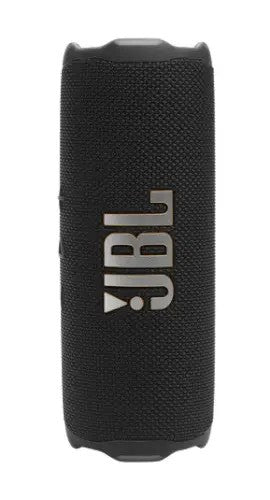 JBL Flip 7 רמקול אלחוטי נייד צבע שחור