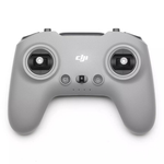 DJI RC FPV 3 שלט