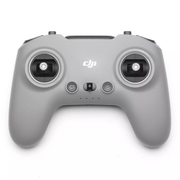 DJI RC FPV 3 שלט