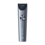 Xiaomi Hair Clipper 2 מכונת תספורת נטענת
