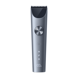 Xiaomi Hair Clipper 2 מכונת תספורת נטענת