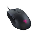 Turtle Beach Pure Sel עכבר גיימינג צבע שחור