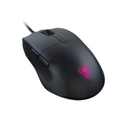 Turtle Beach Pure Sel עכבר גיימינג צבע שחור