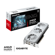 מחשב גיימינג Ryzen 7 7700 RX 9060 XT 16GB 32GB DDR5 1TB