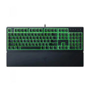 Razer Ornata V3 X מקלדת חצי מכאנית