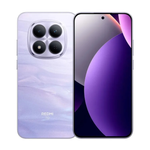 טלפון סלולרי Xiaomi Redmi Note 15 Pro 5G 512GB 8GB RAM יבואן רשמי