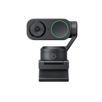 Insta360 GO 3S 64GB מצלמת אקסטרים